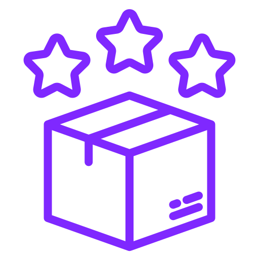 Testimonials Icon