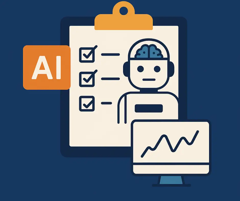 10-AI-Features