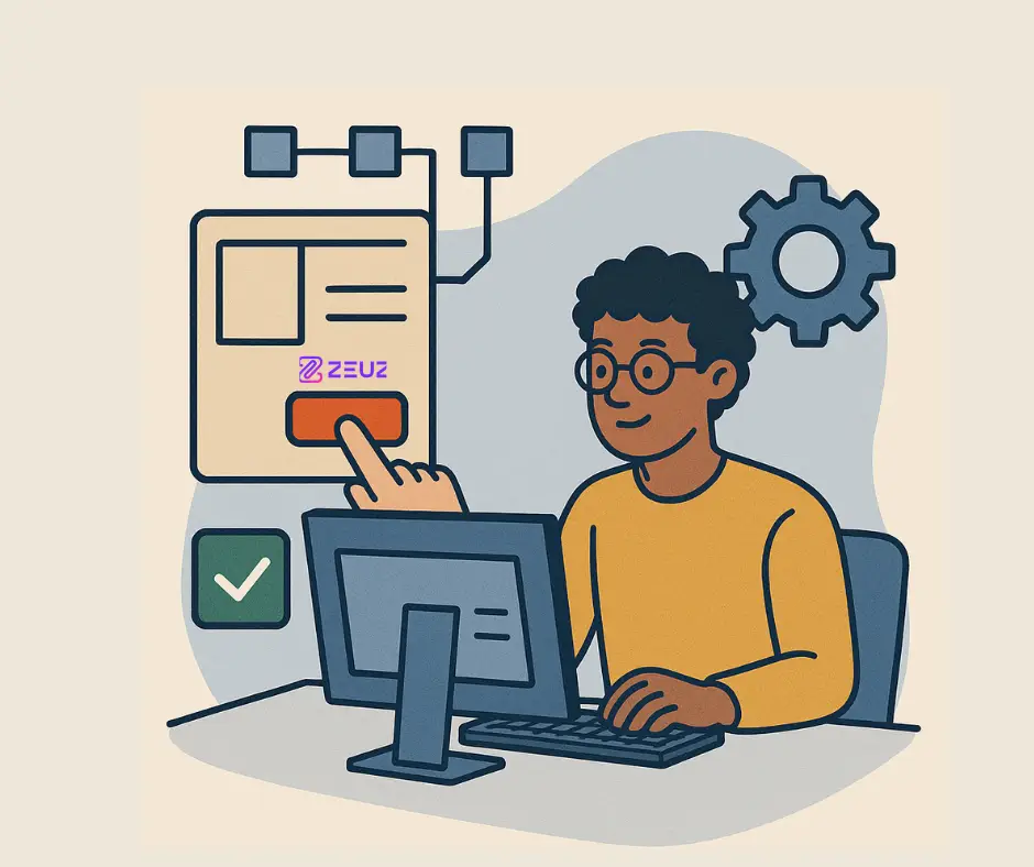 
It-Grows-with-Your-Team-and-Product