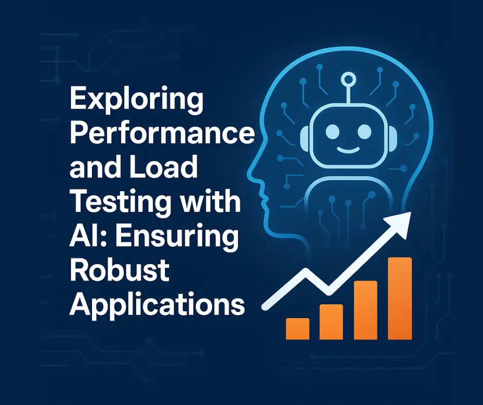 Performance-and-Load-Testing-with-AI