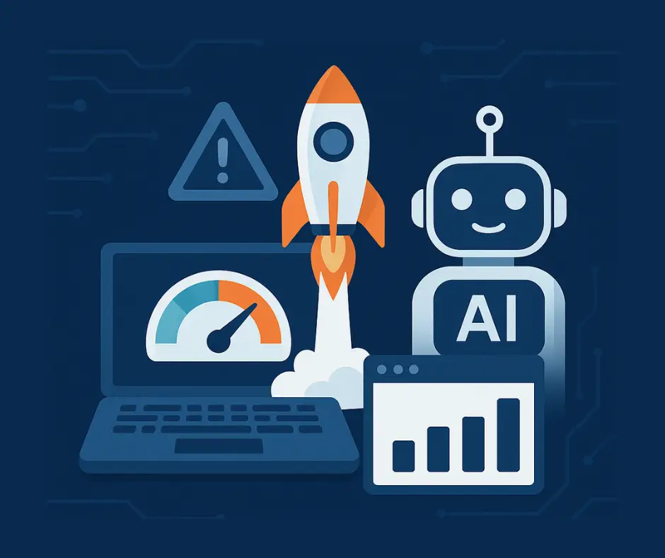 ai-performance-groth
