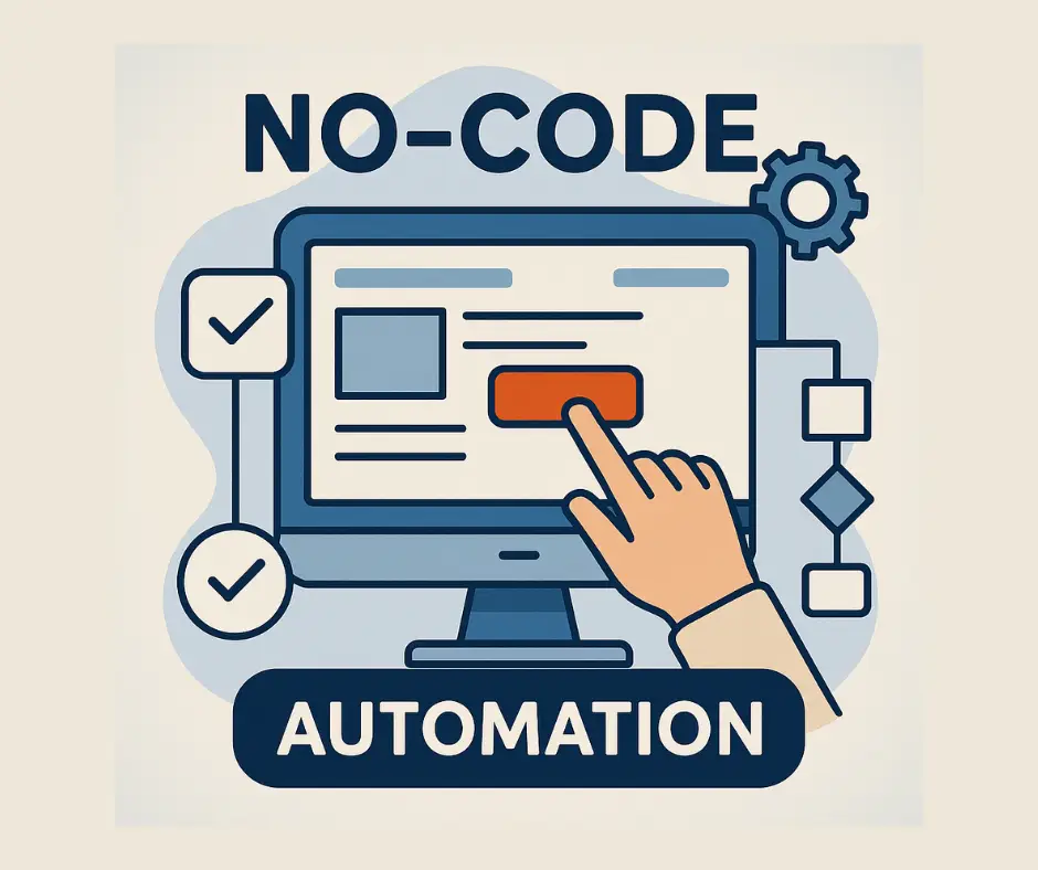 
no-code-automation-zeuz-ai