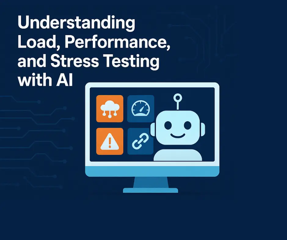 what-is-load-performance-and-stress-tasting-with-ai