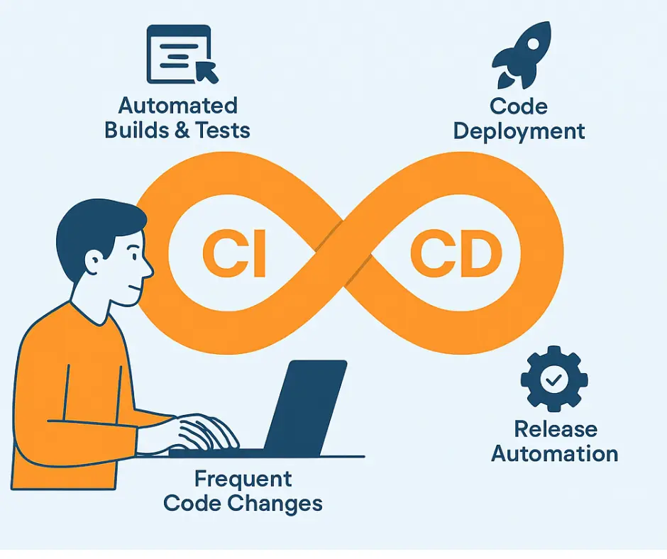 Advantages-of-AI-Integration-in-Continuous-Delivery