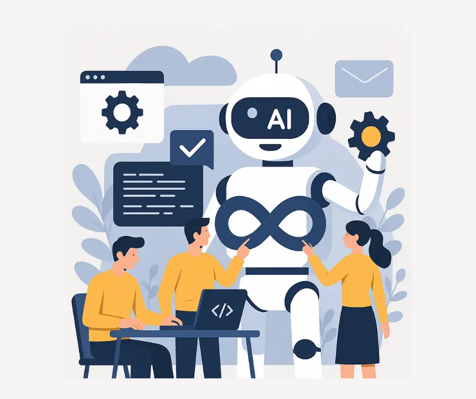 Key-Benefits-of-AI-in-Continuous-Integration