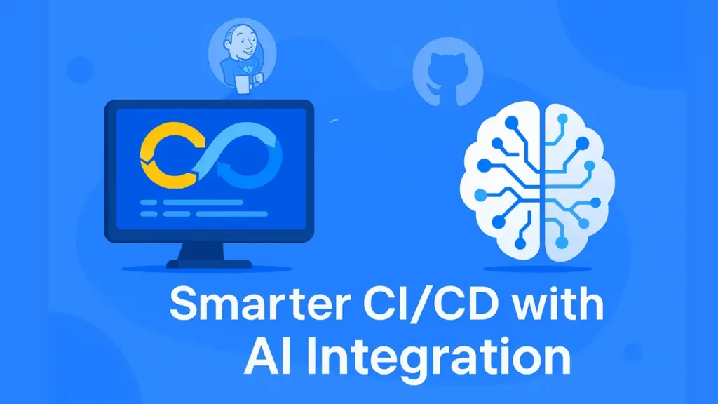 Smarter-CICD-with-AI-Integration