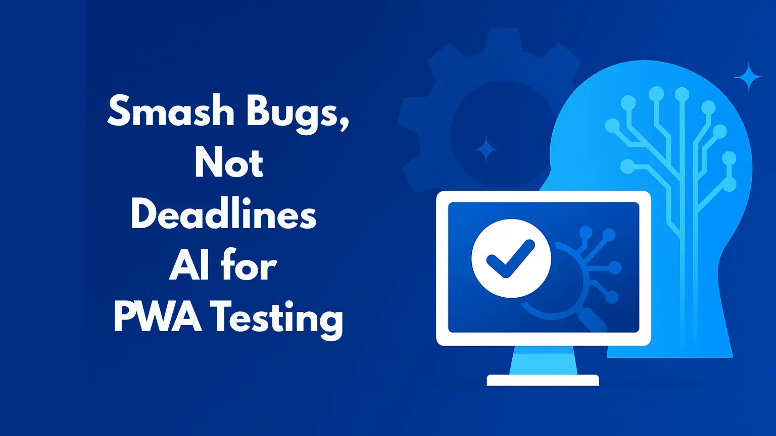 AI for Progressive Web Apps: Key Advantages